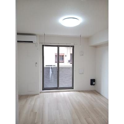 ドリームスター・Ａ 102【管理NO：1-025715401-01020】 ★家具家電は申し込み後に搬入しますの物件画像