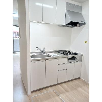 ドリームスター・Ａ 102【管理NO：1-025715401-01020】 ★家具家電は申し込み後に搬入しますの物件画像