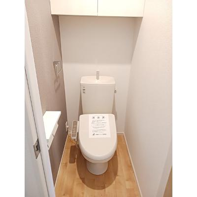 ドリームスター・Ａ 102【管理NO：1-025715401-01020】 ★家具家電は申し込み後に搬入しますの物件画像