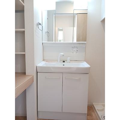 ドリームスター・Ａ 102【管理NO：1-025715401-01020】 ★家具家電は申し込み後に搬入しますの物件画像