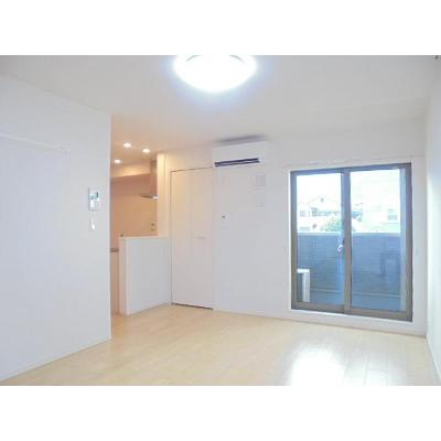 ベル　アンジュ 203【管理NO：1-024314101-02030】 ★家具家電は申し込み後に搬入します 2026年07月中旬入居可能の物件画像