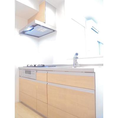ベル　アンジュ 203【管理NO：1-024314101-02030】 ★家具家電は申し込み後に搬入します 2026年07月中旬入居可能の物件画像