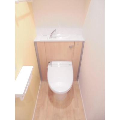 ベル　アンジュ 203【管理NO：1-024314101-02030】 ★家具家電は申し込み後に搬入します 2026年07月中旬入居可能の物件画像