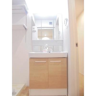ベル　アンジュ 203【管理NO：1-024314101-02030】 ★家具家電は申し込み後に搬入します 2026年07月中旬入居可能の物件画像
