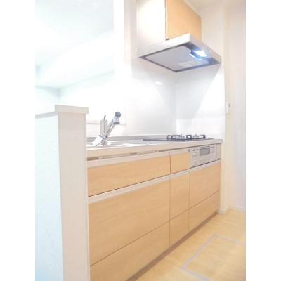 ベル　アンジュ 104【管理NO：1-024314101-01040】 ★家具家電は申し込み後に搬入します 2026年07月下旬入居可能の物件画像
