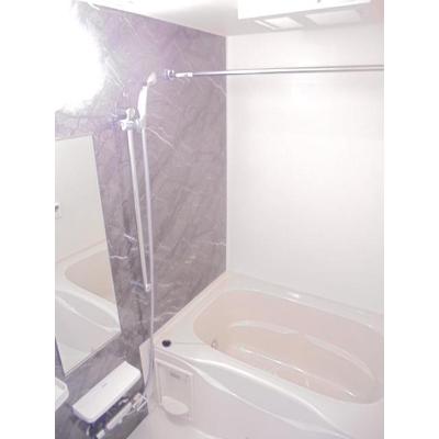 ベル　アンジュ 104【管理NO：1-024314101-01040】 ★家具家電は申し込み後に搬入します 2026年07月下旬入居可能の物件画像