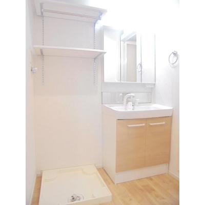 ベル　アンジュ 104【管理NO：1-024314101-01040】 ★家具家電は申し込み後に搬入します 2026年07月下旬入居可能の物件画像