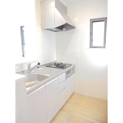 アグリ　ウェイ　Ⅱ 102【管理NO：1-023954901-01020】 ★家具家電は申し込み後に搬入します 2026年08月中旬入居可能の物件画像