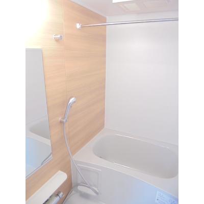 アグリ　ウェイ　Ⅱ 102【管理NO：1-023954901-01020】 ★家具家電は申し込み後に搬入します 2026年08月中旬入居可能の物件画像