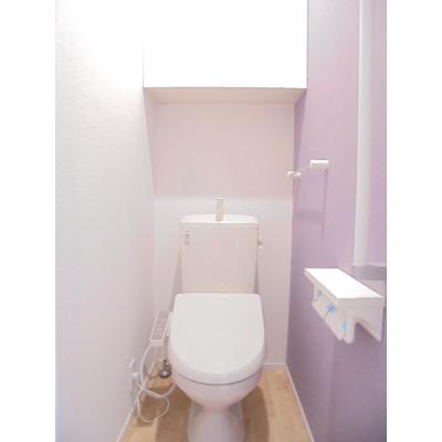 アグリ　ウェイ　Ⅱ 102【管理NO：1-023954901-01020】 ★家具家電は申し込み後に搬入します 2026年08月中旬入居可能の物件画像