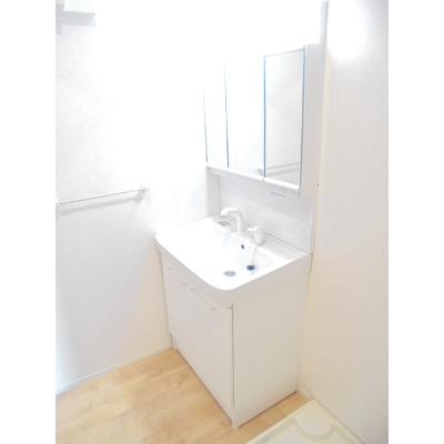 アグリ　ウェイ　Ⅱ 102【管理NO：1-023954901-01020】 ★家具家電は申し込み後に搬入します 2026年08月中旬入居可能の物件画像