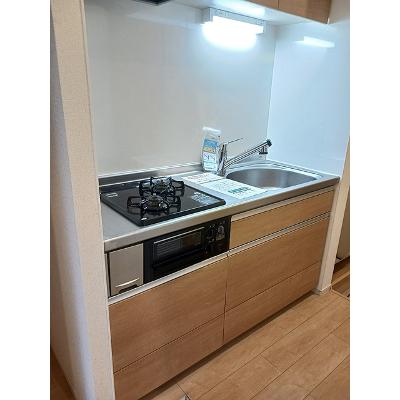 エスポアメゾン 104【管理NO：1-023595101-01040】 ★家具家電は申し込み後に搬入しますの物件画像