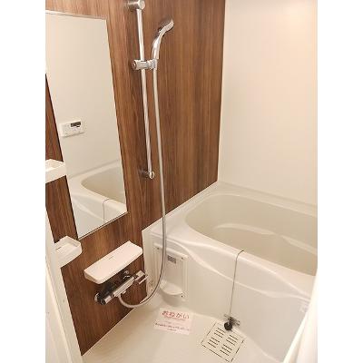 エスポアメゾン 104【管理NO：1-023595101-01040】 ★家具家電は申し込み後に搬入しますの物件画像