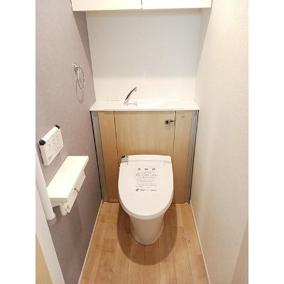 エスポアメゾン 104【管理NO：1-023595101-01040】 ★家具家電は申し込み後に搬入しますの物件画像