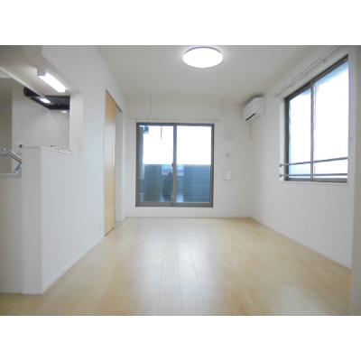 アクア　パエーゼ 303【管理NO：1-022784201-03030】 ★家具家電は申し込み後に搬入します 2026年07月下旬入居可能の物件画像