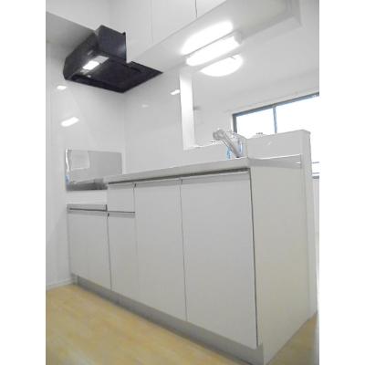 アクア　パエーゼ 303【管理NO：1-022784201-03030】 ★家具家電は申し込み後に搬入します 2026年07月下旬入居可能の物件画像