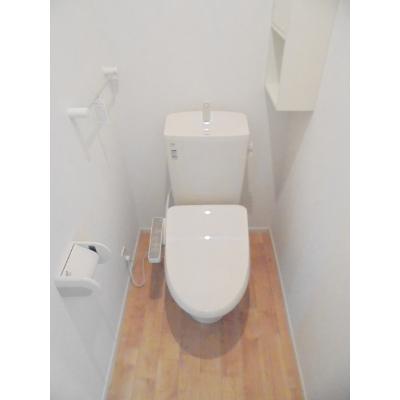 アクア　パエーゼ 303【管理NO：1-022784201-03030】 ★家具家電は申し込み後に搬入します 2026年07月下旬入居可能の物件画像