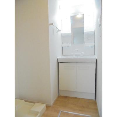 アクア　パエーゼ 303【管理NO：1-022784201-03030】 ★家具家電は申し込み後に搬入します 2026年07月下旬入居可能の物件画像