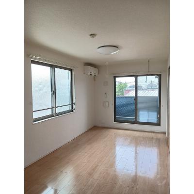 アクア　パエーゼ 301【管理NO：1-022784201-03010】 ★家具家電は申し込み後に搬入しますの物件画像