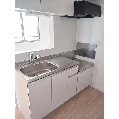 アクア　パエーゼ 301【管理NO：1-022784201-03010】 ★家具家電は申し込み後に搬入しますの物件画像