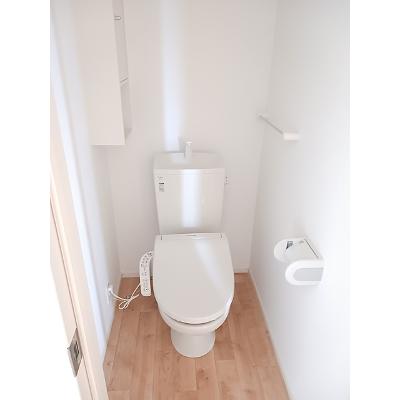 アクア　パエーゼ 301【管理NO：1-022784201-03010】 ★家具家電は申し込み後に搬入しますの物件画像