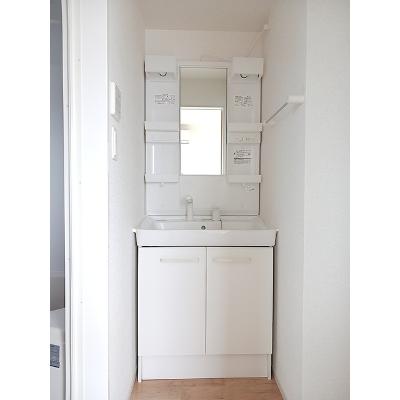 アクア　パエーゼ 301【管理NO：1-022784201-03010】 ★家具家電は申し込み後に搬入しますの物件画像