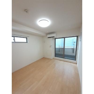 ジュネス　Ｋ 201【管理NO：1-022405901-02010】 ★家具家電は申し込み後に搬入します 2026年07月中旬入居可能の物件画像