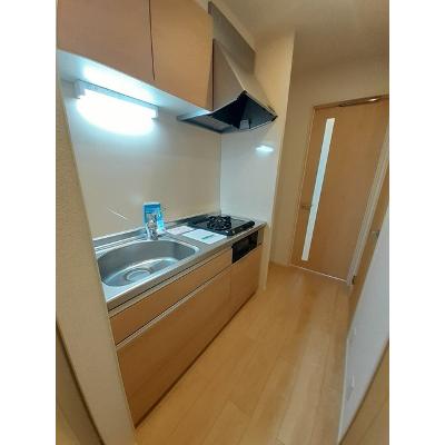 ジュネス　Ｋ 201【管理NO：1-022405901-02010】 ★家具家電は申し込み後に搬入します 2026年07月中旬入居可能の物件画像