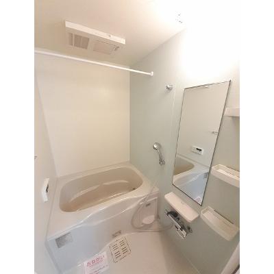 ジュネス　Ｋ 201【管理NO：1-022405901-02010】 ★家具家電は申し込み後に搬入します 2026年07月中旬入居可能の物件画像
