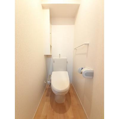 ジュネス　Ｋ 201【管理NO：1-022405901-02010】 ★家具家電は申し込み後に搬入します 2026年07月中旬入居可能の物件画像