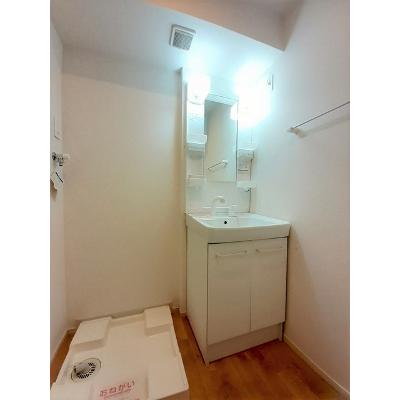 ジュネス　Ｋ 201【管理NO：1-022405901-02010】 ★家具家電は申し込み後に搬入します 2026年07月中旬入居可能の物件画像