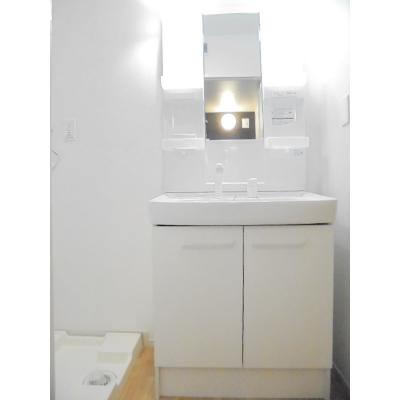 ミルト　ブリーゼ 202【管理NO：1-021758001-02020】 ★家具家電は申し込み後に搬入します 2026年07月下旬入居可能の物件画像