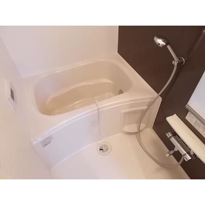 ミルト　ブリーゼ 102【管理NO：1-021758001-01020】 ★家具家電は申し込み後に搬入します 2026年07月下旬入居可能の物件画像