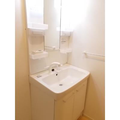 ミルト　ブリーゼ 102【管理NO：1-021758001-01020】 ★家具家電は申し込み後に搬入します 2026年07月下旬入居可能の物件画像