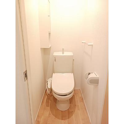 ラ・メゾン・リュミエールⅢ 101【管理NO：1-021423801-01010】 ★家具家電は申し込み後に搬入します 2026年07月下旬入居可能の物件画像