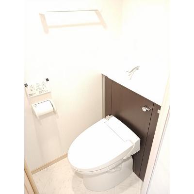 エクレセンス新富 207【管理NO：1-019731101-02070】 ★家具家電は申し込み後に搬入しますの物件画像