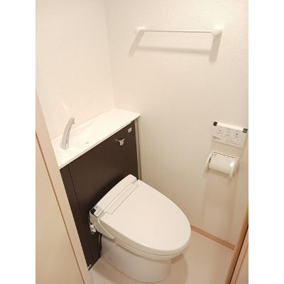 エクレセンス新富 206【管理NO：1-019731101-02060】 ★家具家電は申し込み後に搬入します★の物件画像