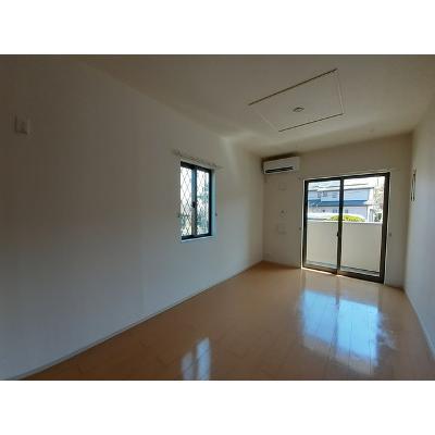 サンリットＹⅡ 102【管理NO：1-019703401-01020】 ★家具家電は申し込み後に搬入します 2026年08月上旬入居可能の物件画像