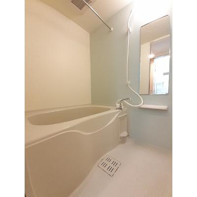 サンリットＹⅡ 102【管理NO：1-019703401-01020】 ★家具家電は申し込み後に搬入します 2026年08月上旬入居可能の物件画像