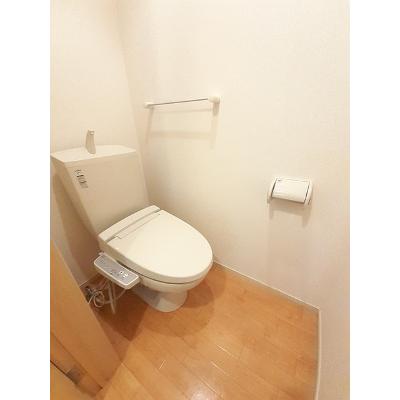 サンリットＹⅡ 102【管理NO：1-019703401-01020】 ★家具家電は申し込み後に搬入します 2026年08月上旬入居可能の物件画像