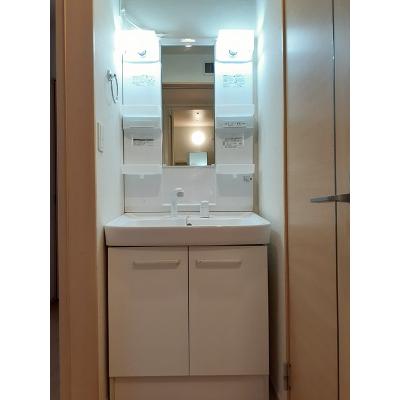 サンリットＹⅡ 102【管理NO：1-019703401-01020】 ★家具家電は申し込み後に搬入します 2026年08月上旬入居可能の物件画像