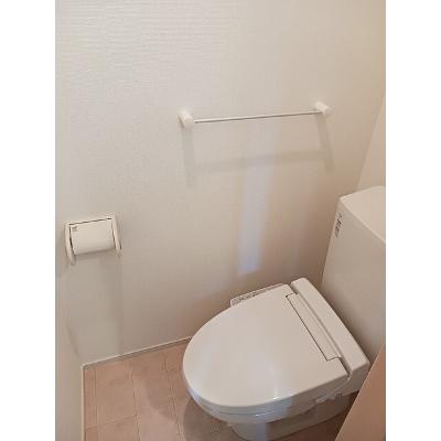 ルスカＡ 102【管理NO：1-019375801-01020】 ★家具家電は申し込み後に搬入しますの物件画像