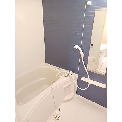 アクアマリーナ 101【管理NO：1-018700201-01010】 ★家具家電は申し込み後に搬入しますの物件画像