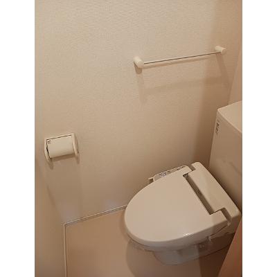 アクアマリーナ 101【管理NO：1-018700201-01010】 ★家具家電は申し込み後に搬入しますの物件画像