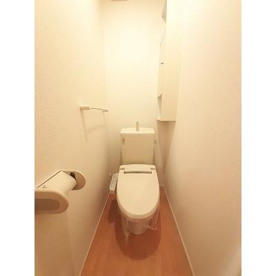 ドリームキャッスル 101【管理NO：1-018620001-01010】 ★家具家電は申し込み後に搬入します 2026年07月下旬入居可能の物件画像