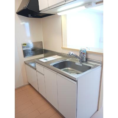 パーチェ 202【管理NO：1-017875301-02020】 ★家具家電は申し込み後に搬入します★の物件画像