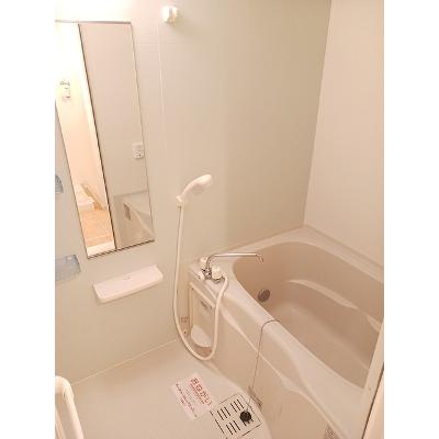パーチェ 202【管理NO：1-017875301-02020】 ★家具家電は申し込み後に搬入します★の物件画像