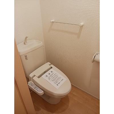 パーチェ 202【管理NO：1-017875301-02020】 ★家具家電は申し込み後に搬入します★の物件画像