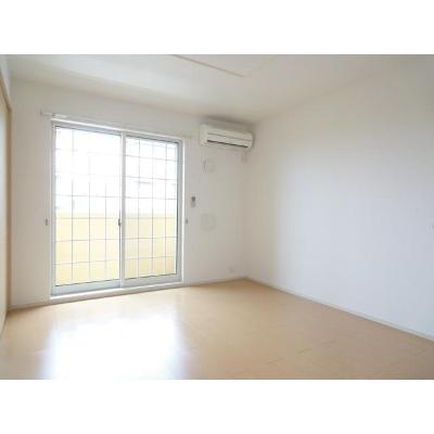 プリーマ開成 102【管理NO：1-017529701-01020】 ★家具家電は申し込み後に搬入します 2026年07月下旬入居可能の物件画像