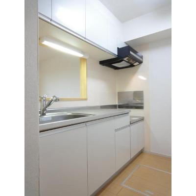 プリーマ開成 102【管理NO：1-017529701-01020】 ★家具家電は申し込み後に搬入します 2026年07月下旬入居可能の物件画像